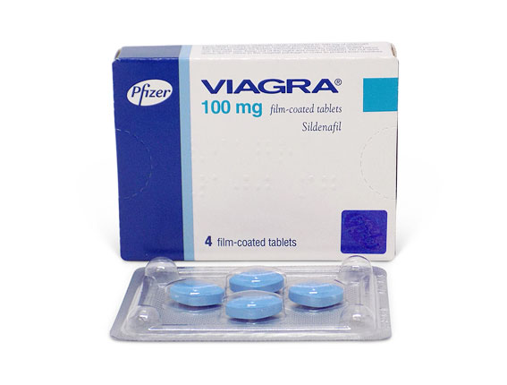 Viagra Pillen Bestellen Goedkoop